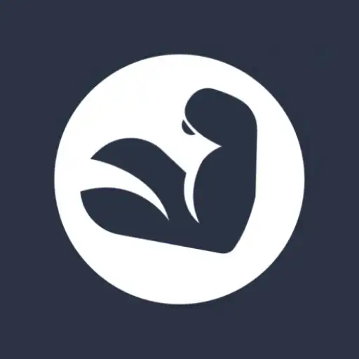 Play HealFit APK Play HealFit APK
