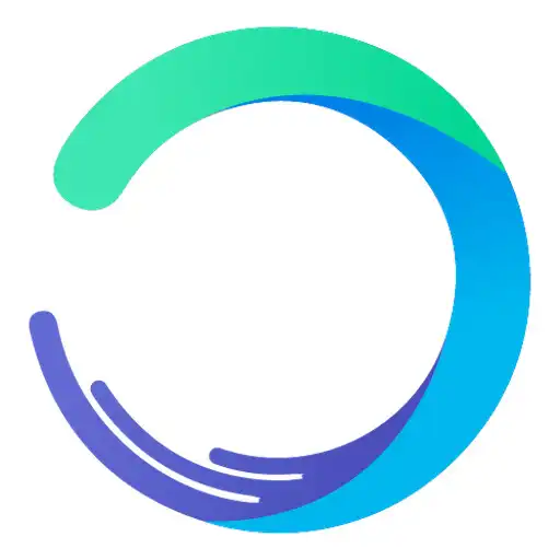 Play HEAL: For din helse APK
