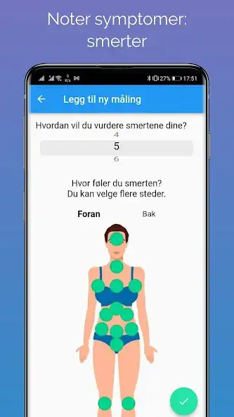 Play HEAL: For din helse as an online game HEAL: For din helse with UptoPlay