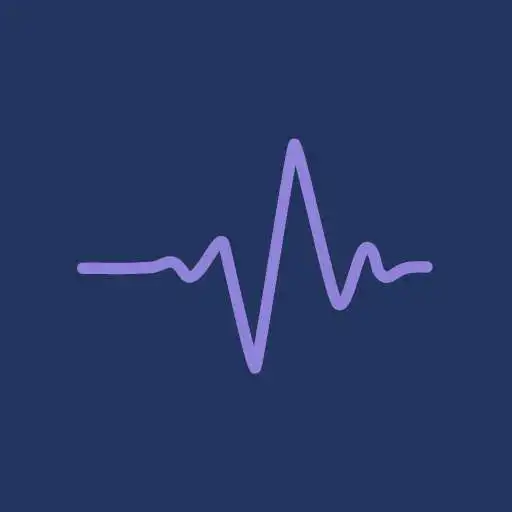 Play Healfy APK Play Healfy APK