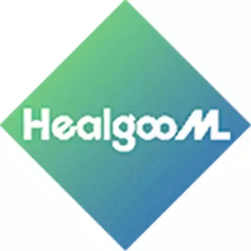 Free play online Healgoo ML Predict Utility APK