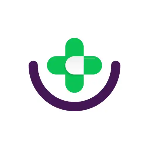 Play HealHello APK Play HealHello APK