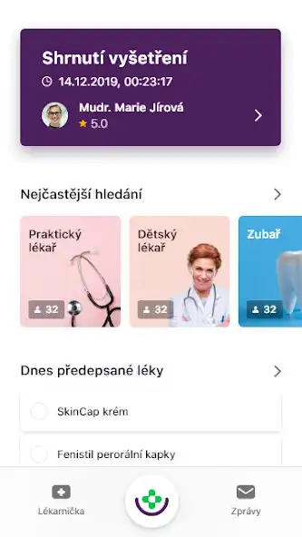 Play HealHello  and enjoy HealHello with UptoPlay
