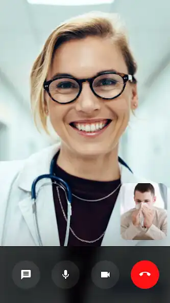 Play HealHello as an online game HealHello with UptoPlay