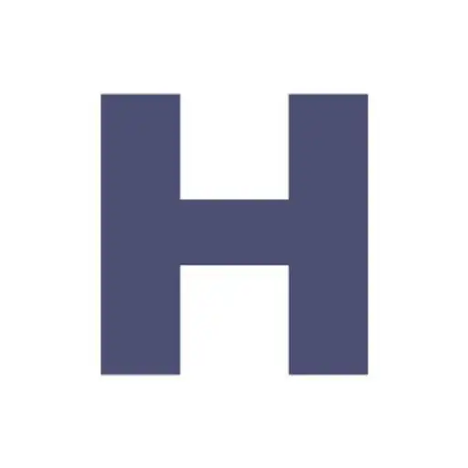 Play Healic for Doctors APK Play Healic for Doctors APK