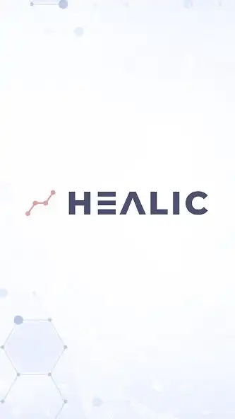 Play Healic for Doctors  and enjoy Healic for Doctors with UptoPlay