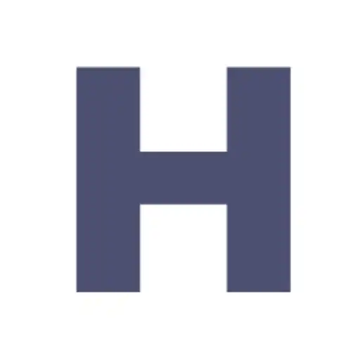 Play Healic APK Play Healic APK