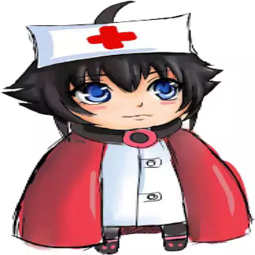 Play Heal APK Play Heal APK