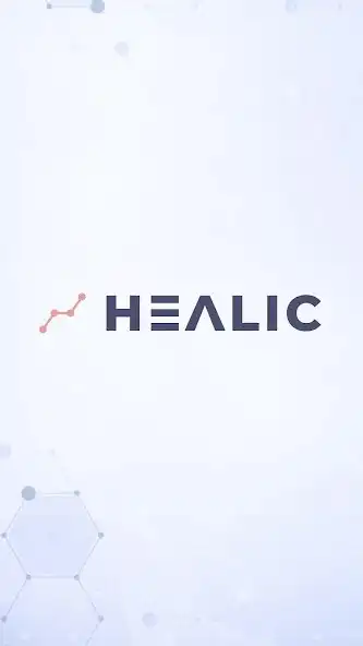 Play Healic  and enjoy Healic with UptoPlay