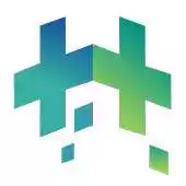 Free play online HeaLine APK Free play online HeaLine APK