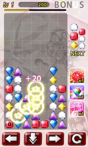 Play Healing Block Puzzle (Classic Hexa)  and enjoy Healing Block Puzzle (Classic Hexa) with UptoPlay