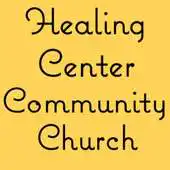 Free play online HealingCenter Community Church APK Free play online HealingCenter Community Church APK