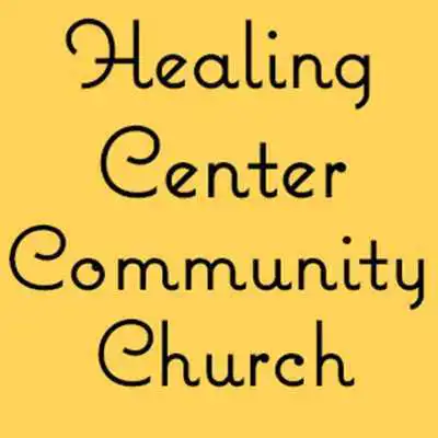 Play HealingCenter Community Church