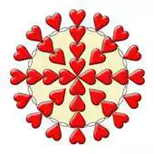 Free play online Healing Crystals Directory APK Free play online Healing Crystals Directory APK