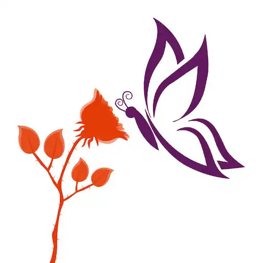 Play Healing Family Grief APK Play Healing Family Grief APK