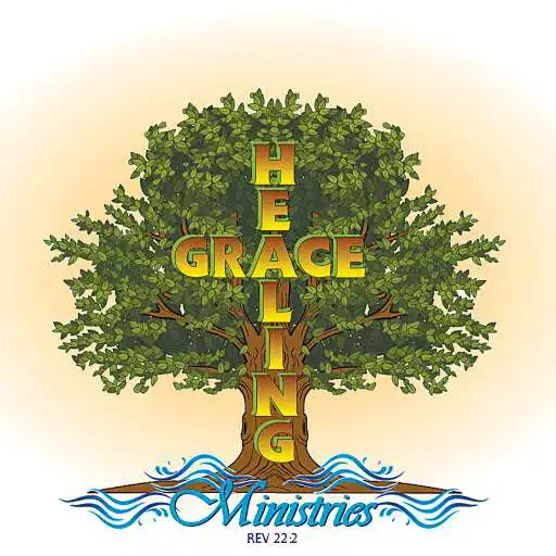 Play Healing Grace Ministries APK