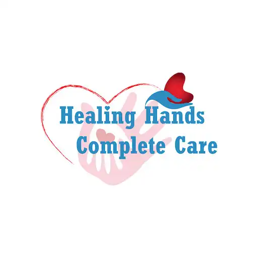 Play Healing Hands Complete Care APK Play Healing Hands Complete Care APK