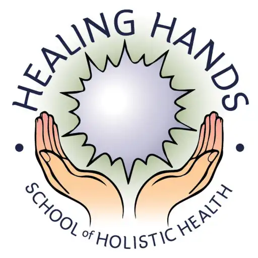 Play Healing Hands Holistic Health APK Play Healing Hands Holistic Health APK