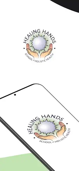 Play Healing Hands Holistic Health  and enjoy Healing Hands Holistic Health with UptoPlay