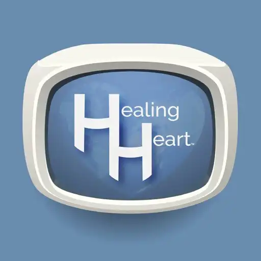 Play Healing Heart TV APK Play Healing Heart TV APK