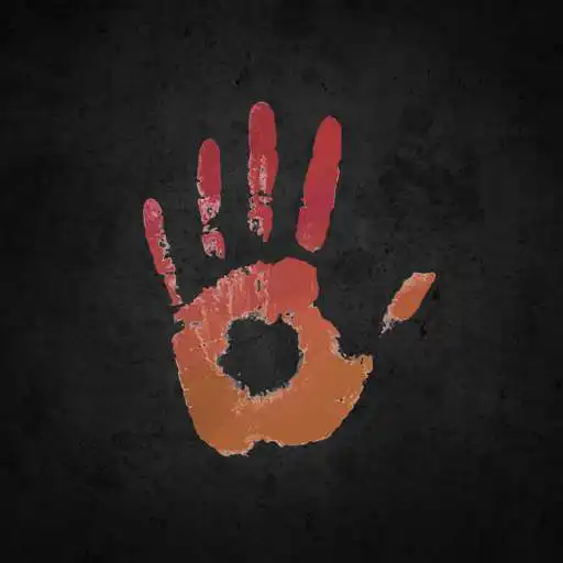 Play Healing Is Right APK