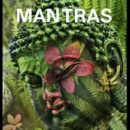 Play Healing Mantras APK