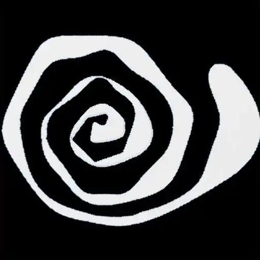 Free play online Healing Mudras (old version) APK