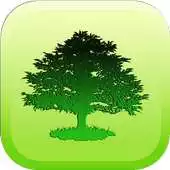 Free play online Healing noise: White Noise Sleep Relax Sounds APK Free play online Healing noise: White Noise Sleep Relax Sounds APK