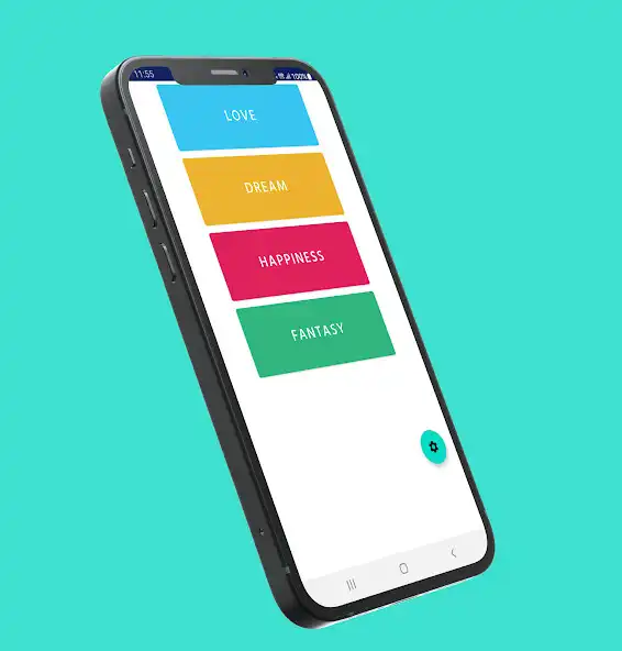 Play Healing Pictures  and enjoy Healing Pictures with UptoPlay