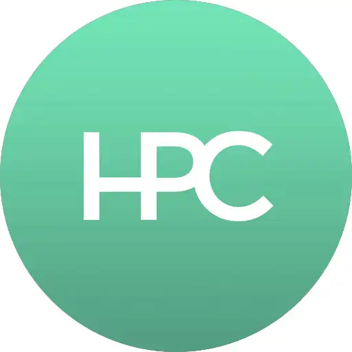 Free play online Healing Place Church APK Free play online Healing Place Church APK