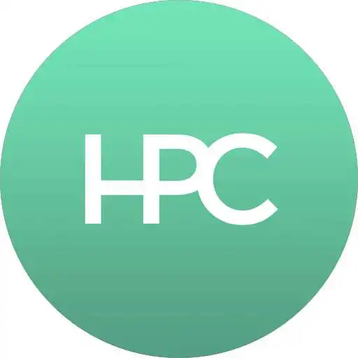 Play Healing Place Church APK Play Healing Place Church APK