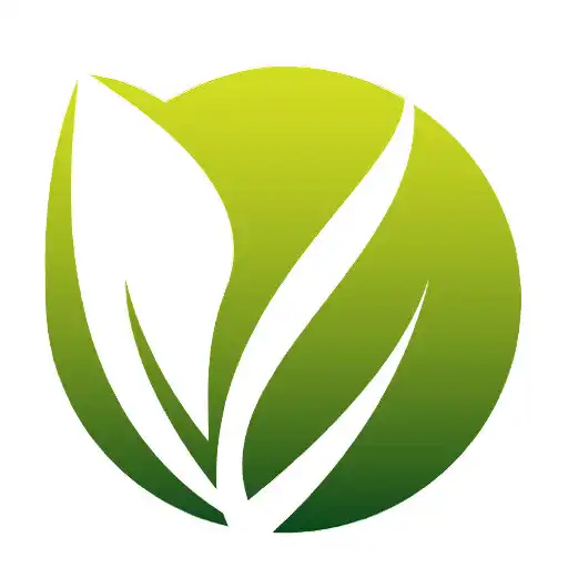 Play Healing Plants of Fiji APK Play Healing Plants of Fiji APK