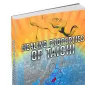 Free play online Healing Properties of TaiChi APK Free play online Healing Properties of TaiChi APK