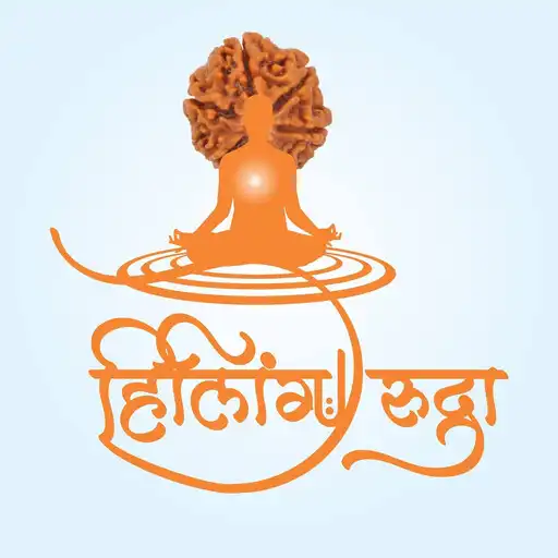 Play HealingRudra APK