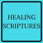 Free play online HEALING SCRIPTURES APK