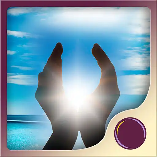 Play Healing – Self Love Hypnosis APK Play Healing – Self Love Hypnosis APK