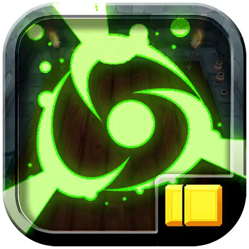 Free play online Healing Simulator APK