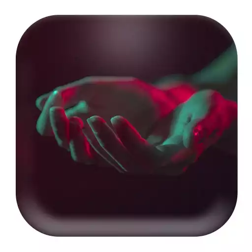 Play Healing Sounds APK Play Healing Sounds APK