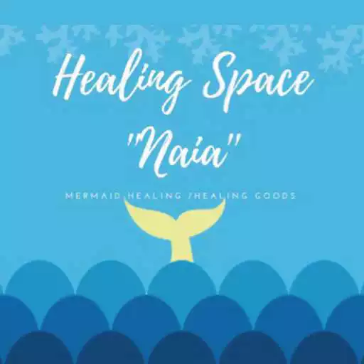 Play Healing Space Naia APK Play Healing Space Naia APK