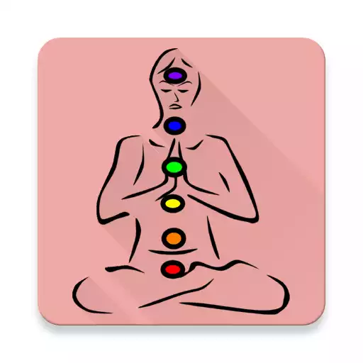 Play Healing stones(crystaltherapy) APK Play Healing stones(crystaltherapy) APK
