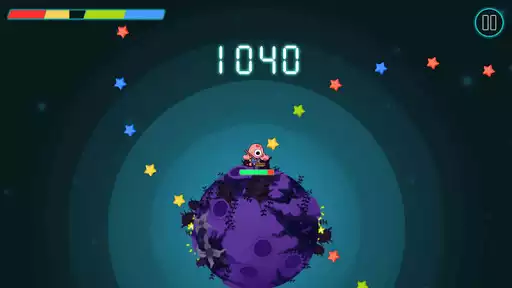 Play Healing The Planet  and enjoy Healing The Planet with UptoPlay