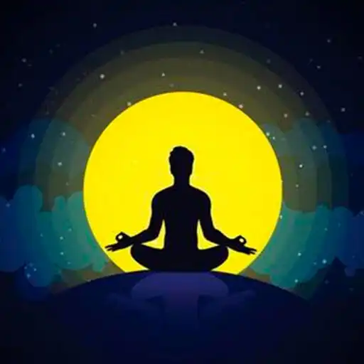 Play Healing: Tibetan singing bowls APK Play Healing: Tibetan singing bowls APK