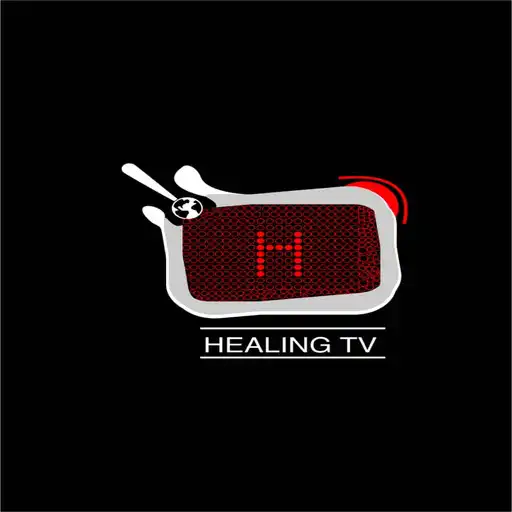 Play healing tv APK Play healing tv APK