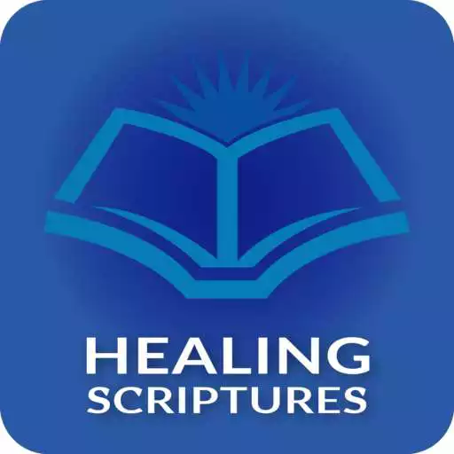 Play Healing Verses and Prayer - Healing Bible Verses APK Play Healing Verses and Prayer - Healing Bible Verses APK