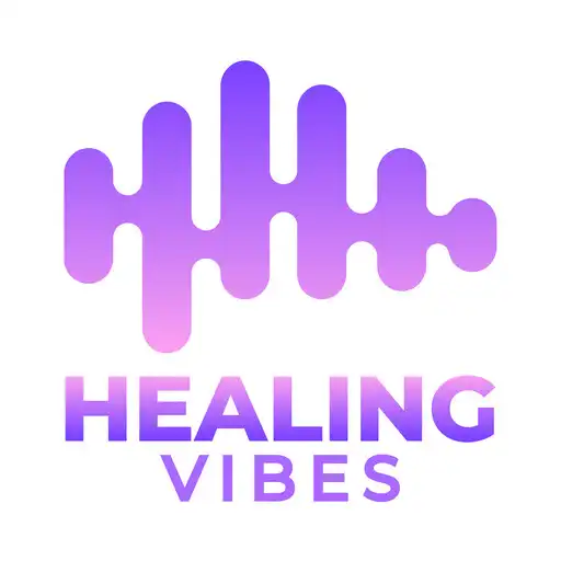 Play Healing Vibes Mind Body Health APK Play Healing Vibes Mind Body Health APK