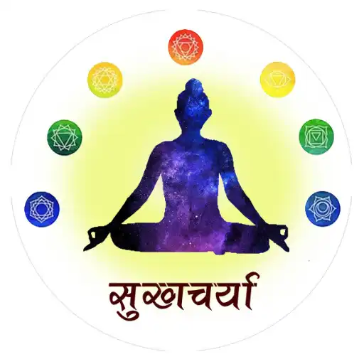 Play Healing with Raz APK