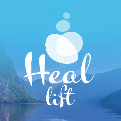Play Heallift - Relaxation Music APK Play Heallift - Relaxation Music APK