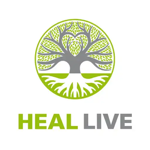 Play Heal Live APK
