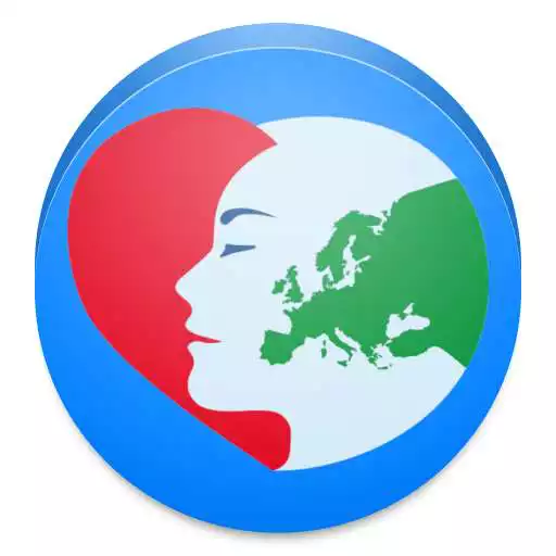 Free play online Heally appLauf Plugin APK