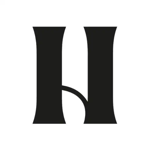 Play Heal Magazine APK Play Heal Magazine APK